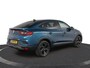 Renault Arkana 1.6 E-Tech Hybrid 145 R.S. Line |Luxe |Leder | Stoel & Stuurverwarming