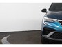 Renault Arkana 1.6 E-Tech Hybrid 145 R.S. Line |Luxe |Leder | Stoel & Stuurverwarming