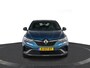 Renault Arkana 1.6 E-Tech Hybrid 145 R.S. Line |Luxe |Leder | Stoel & Stuurverwarming