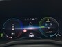 Renault Arkana 1.6 E-Tech Hybrid 145 R.S. Line |Luxe |Leder | Stoel & Stuurverwarming