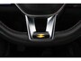 Renault Arkana 1.6 E-Tech Hybrid 145 R.S. Line |Luxe |Leder | Stoel & Stuurverwarming