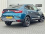 Renault Arkana 1.6 E-Tech Hybrid 145 R.S. Line |Luxe |Leder | Stoel & Stuurverwarming