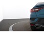 Renault Arkana 1.6 E-Tech Hybrid 145 R.S. Line |Luxe |Leder | Stoel & Stuurverwarming