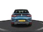 Renault Arkana 1.6 E-Tech Hybrid 145 R.S. Line |Luxe |Leder | Stoel & Stuurverwarming