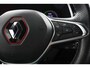 Renault Arkana 1.6 E-Tech Hybrid 145 R.S. Line |Luxe |Leder | Stoel & Stuurverwarming