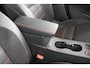 Renault Arkana 1.6 E-Tech Hybrid 145 R.S. Line |Luxe |Leder | Stoel & Stuurverwarming