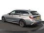 BMW 3-Serie Touring M340i xDrive High Executive |Pano |Laser LED|M-Pakket |Harman & Kardon