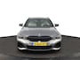 BMW 3-Serie Touring M340i xDrive High Executive |Pano |Laser LED|M-Pakket |Harman & Kardon