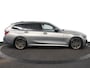 BMW 3-Serie Touring M340i xDrive High Executive |Pano |Laser LED|M-Pakket |Harman & Kardon
