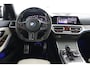 BMW 3-Serie Touring M340i xDrive High Executive |Pano |Laser LED|M-Pakket |Harman & Kardon