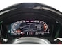 BMW 3-Serie Touring M340i xDrive High Executive |Pano |Laser LED|M-Pakket |Harman & Kardon