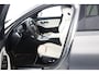 BMW 3-Serie Touring M340i xDrive High Executive |Pano |Laser LED|M-Pakket |Harman & Kardon