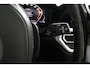 BMW 3-Serie Touring M340i xDrive High Executive |Pano |Laser LED|M-Pakket |Harman & Kardon