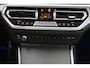 BMW 3-Serie Touring M340i xDrive High Executive |Pano |Laser LED|M-Pakket |Harman & Kardon