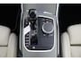 BMW 3-Serie Touring M340i xDrive High Executive |Pano |Laser LED|M-Pakket |Harman & Kardon