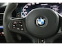 BMW 3-Serie Touring M340i xDrive High Executive |Pano |Laser LED|M-Pakket |Harman & Kardon