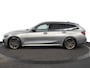 BMW 3-Serie Touring M340i xDrive High Executive |Pano |Laser LED|M-Pakket |Harman & Kardon