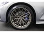 BMW 3-Serie Touring M340i xDrive High Executive |Pano |Laser LED|M-Pakket |Harman & Kardon