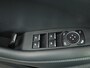 Ford Mustang Mach-E RWD 75 kWh |NAP |1e eigenaar |Pano|B&O|BTW |Bomvol