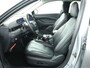 Ford Mustang Mach-E RWD 75 kWh |NAP |1e eigenaar |Pano|B&O|BTW |Bomvol