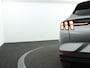 Ford Mustang Mach-E RWD 75 kWh |NAP |1e eigenaar |Pano|B&O|BTW |Bomvol