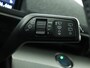 Ford Mustang Mach-E RWD 75 kWh |NAP |1e eigenaar |Pano|B&O|BTW |Bomvol