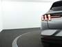 Ford Mustang Mach-E RWD 75 kWh |NAP |1e eigenaar |Pano|B&O|BTW |Bomvol