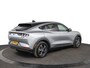 Ford Mustang Mach-E RWD 75 kWh |NAP |1e eigenaar |Pano|B&O|BTW |Bomvol