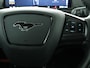 Ford Mustang Mach-E RWD 75 kWh |NAP |1e eigenaar |Pano|B&O|BTW |Bomvol