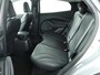 Ford Mustang Mach-E RWD 75 kWh |NAP |1e eigenaar |Pano|B&O|BTW |Bomvol