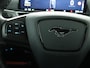 Ford Mustang Mach-E RWD 75 kWh |NAP |1e eigenaar |Pano|B&O|BTW |Bomvol