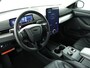 Ford Mustang Mach-E RWD 75 kWh |NAP |1e eigenaar |Pano|B&O|BTW |Bomvol