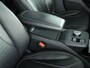 Ford Mustang Mach-E RWD 75 kWh |NAP |1e eigenaar |Pano|B&O|BTW |Bomvol