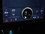 Ford Mustang Mach-E RWD 75 kWh |NAP |1e eigenaar |Pano|B&O|BTW |Bomvol