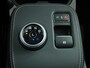 Ford Mustang Mach-E RWD 75 kWh |NAP |1e eigenaar |Pano|B&O|BTW |Bomvol