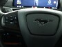 Ford Mustang Mach-E RWD 75 kWh |NAP |1e eigenaar |Pano|B&O|BTW |Bomvol