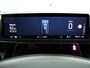 Ford Mustang Mach-E RWD 75 kWh |NAP |1e eigenaar |Pano|B&O|BTW |Bomvol