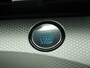 Ford Mustang Mach-E RWD 75 kWh |NAP |1e eigenaar |Pano|B&O|BTW |Bomvol