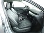 Ford Mustang Mach-E RWD 75 kWh |NAP |1e eigenaar |Pano|B&O|BTW |Bomvol