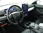Ford Mustang Mach-E RWD 75 kWh |NAP |1e eigenaar |Pano|B&O|BTW |Bomvol
