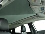 Ford Mustang Mach-E RWD 75 kWh |NAP |1e eigenaar |Pano|B&O|BTW |Bomvol