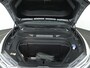 Ford Mustang Mach-E RWD 75 kWh |NAP |1e eigenaar |Pano|B&O|BTW |Bomvol