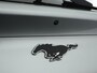 Ford Mustang Mach-E RWD 75 kWh |NAP |1e eigenaar |Pano|B&O|BTW |Bomvol