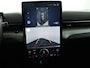 Ford Mustang Mach-E RWD 75 kWh |NAP |1e eigenaar |Pano|B&O|BTW |Bomvol