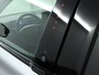 Ford Mustang Mach-E RWD 75 kWh |NAP |1e eigenaar |Pano|B&O|BTW |Bomvol