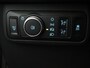 Ford Mustang Mach-E RWD 75 kWh |NAP |1e eigenaar |Pano|B&O|BTW |Bomvol