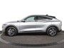 Ford Mustang Mach-E RWD 75 kWh |NAP |1e eigenaar |Pano|B&O|BTW |Bomvol