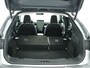 Ford Mustang Mach-E RWD 75 kWh |NAP |1e eigenaar |Pano|B&O|BTW |Bomvol
