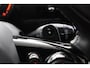 MINI Clubman 2.0 Cooper S Chili Serious Business |NAP|1e eigenaar|Pano |Automaat |Leder