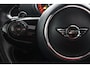 MINI Clubman 2.0 Cooper S Chili Serious Business |NAP|1e eigenaar|Pano |Automaat |Leder